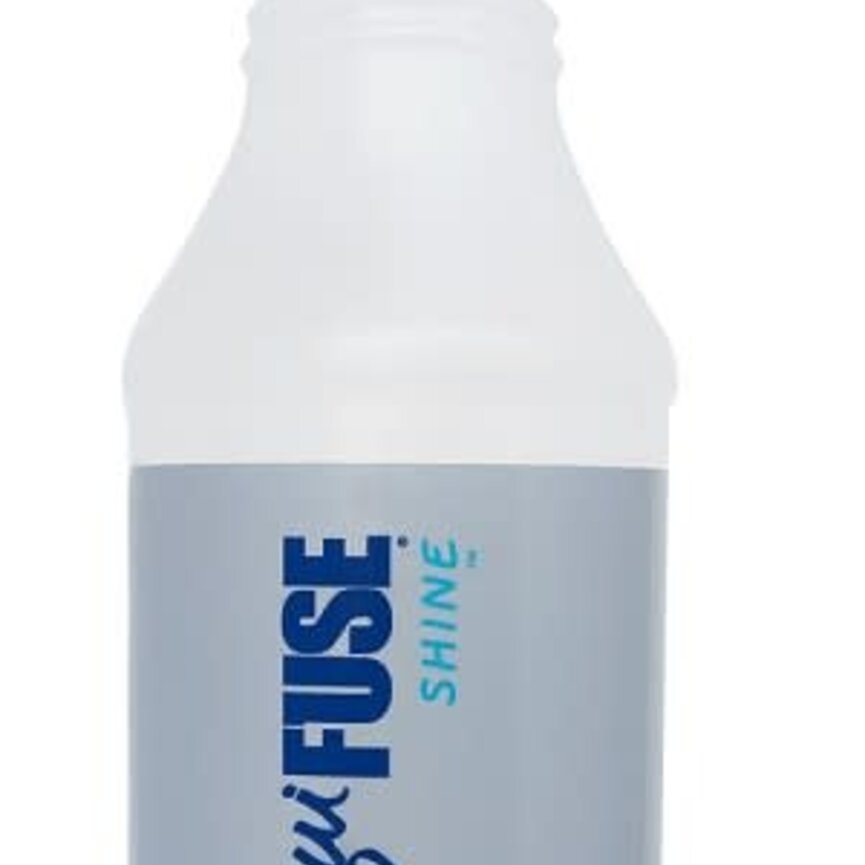 Shine Perfect + Shine Spray 32oz