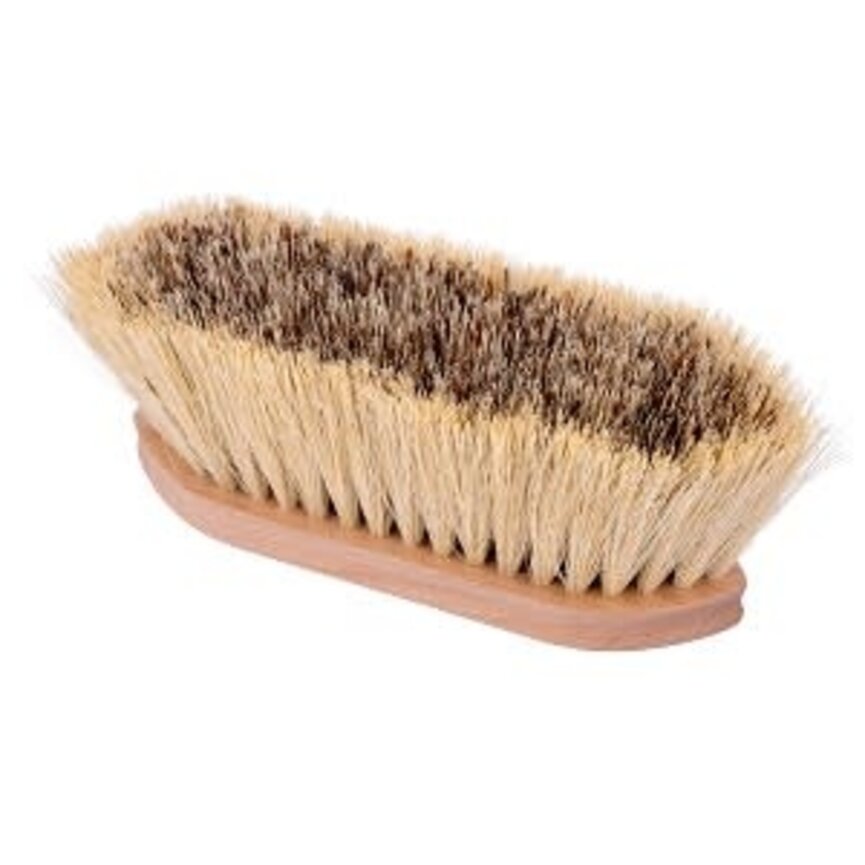 WH Exclusive Line Dandy Brush