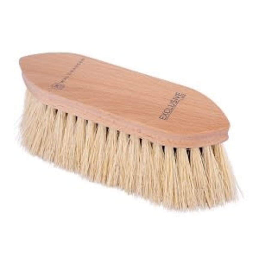 WH Exclusive Line Dandy Brush