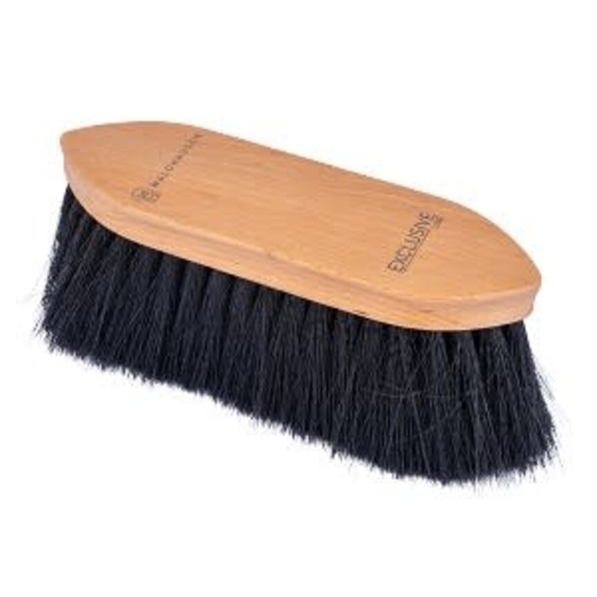 WH Exclusive Line Soft Dandy Brush