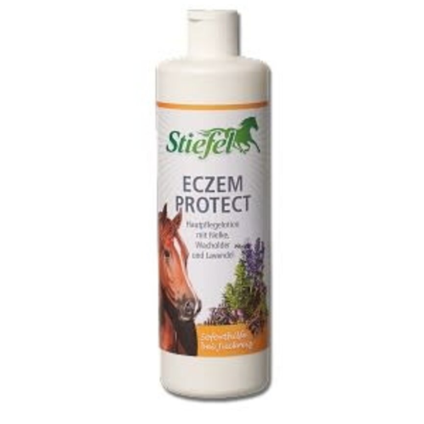 Stiefel Eczema Protect 500ml