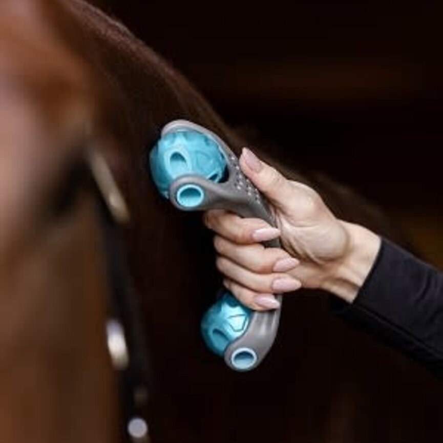 Health + Care Relax Roller