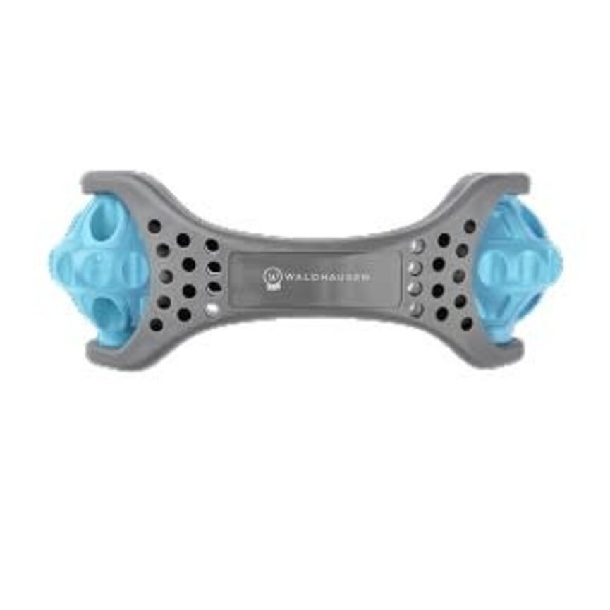 Health + Care Relax Roller