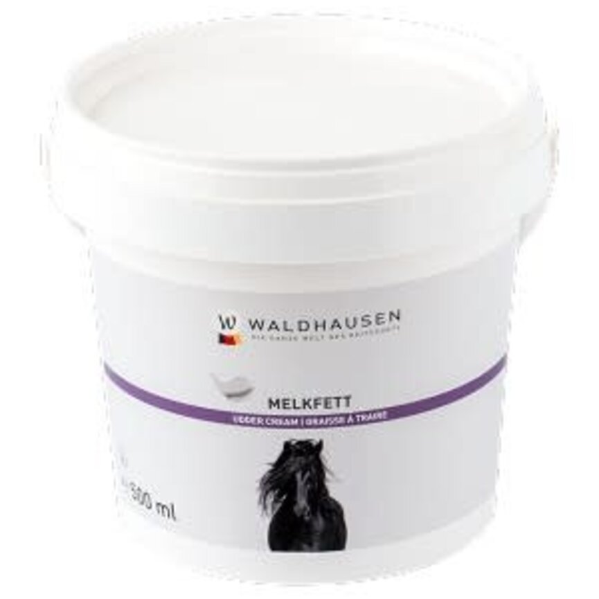 Waldhausen Bag Balm 500ml