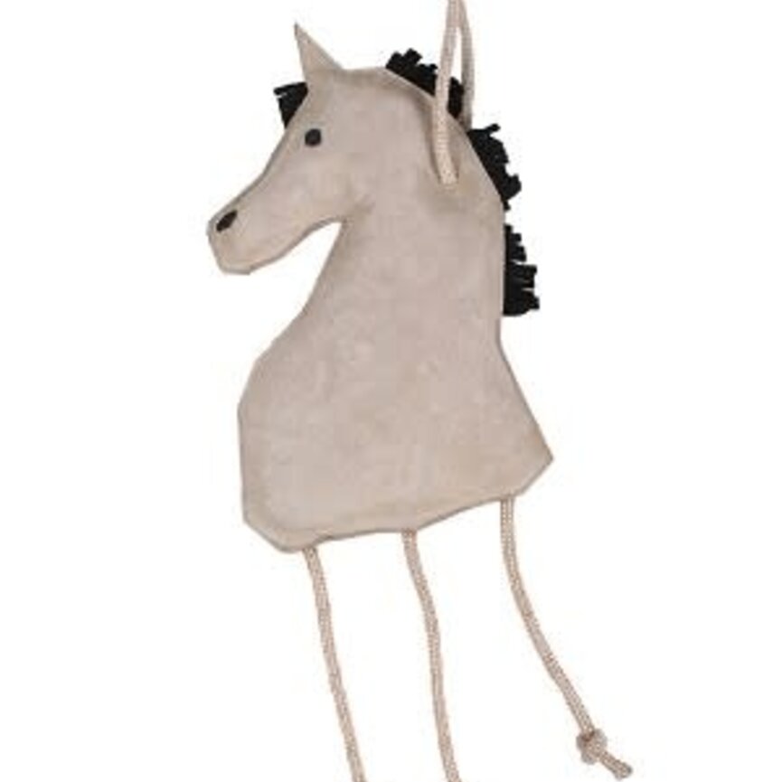QHP Horse Toy