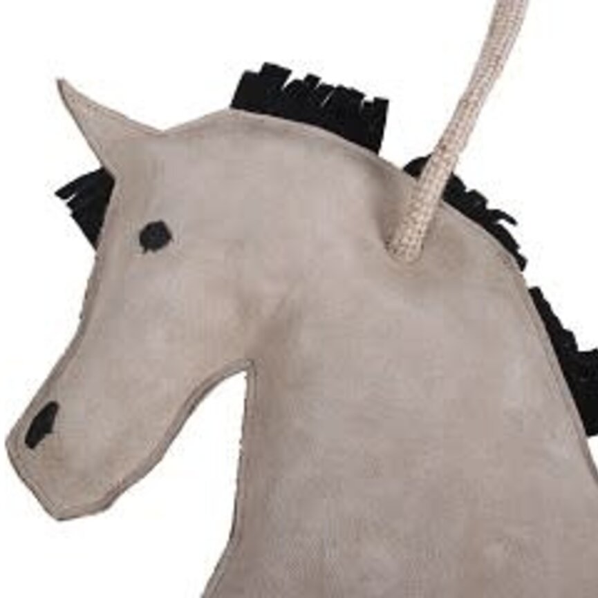 QHP Horse Toy