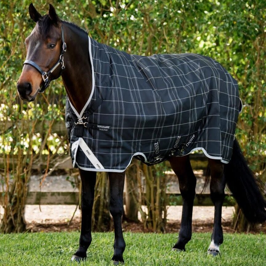 Rhino Wug Turnout 0g