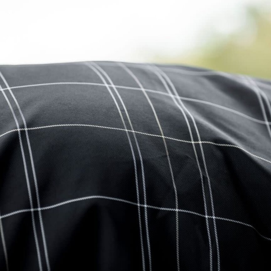 Rhino Wug Turnout 0g