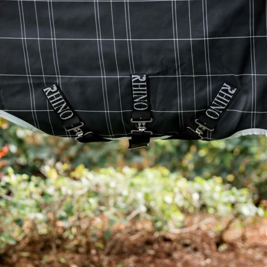 Rhino Wug Turnout 0g