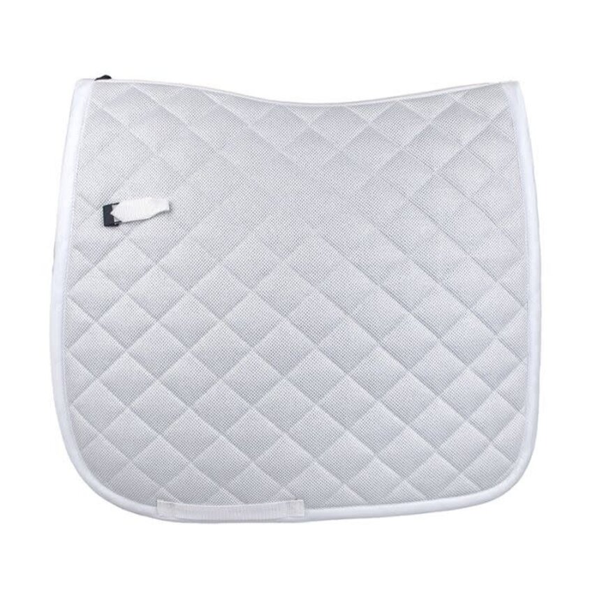 Sparkle Dressage Saddle Pad
