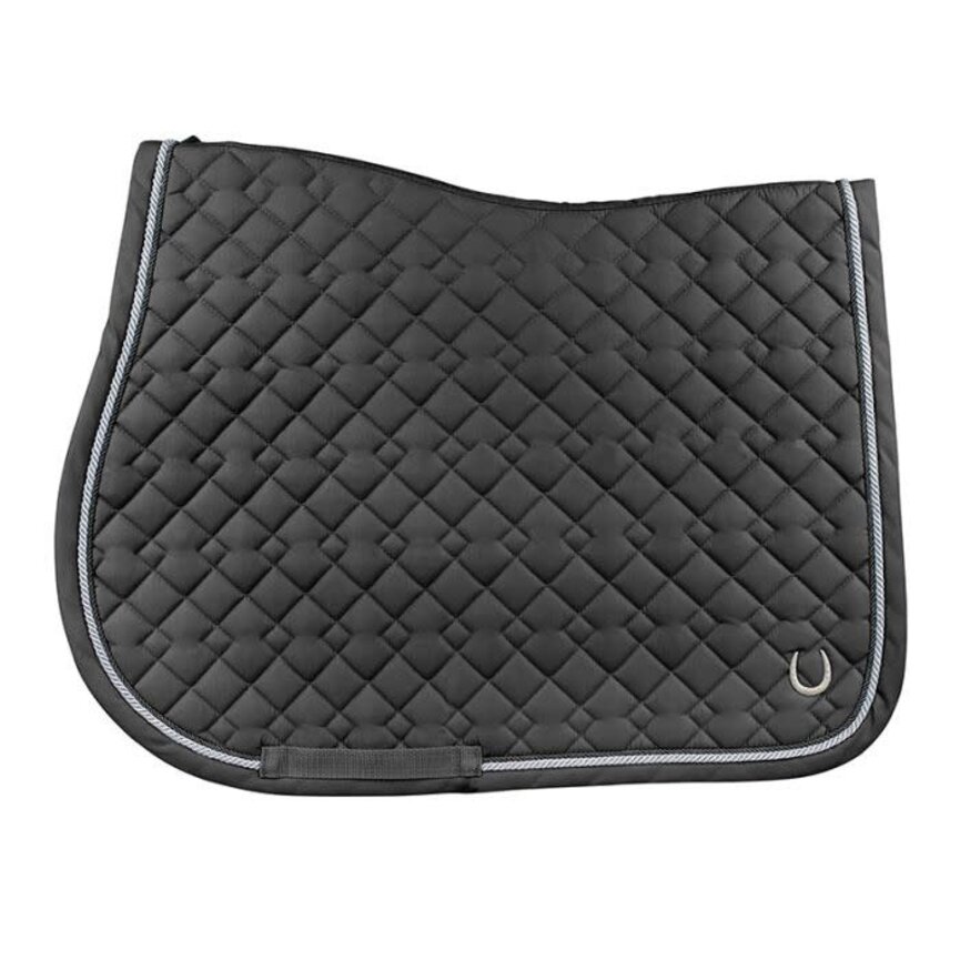 Color Collection Lucky Qik-Dry All Purpose Saddle Pad