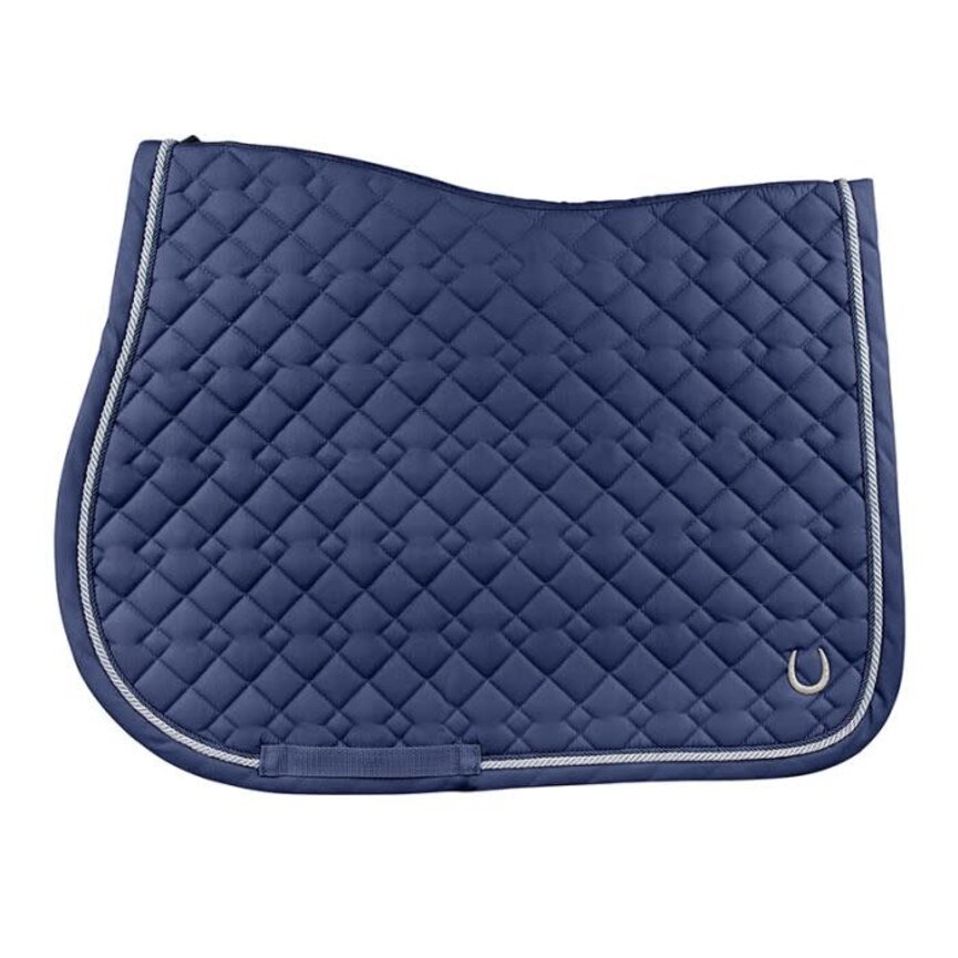 Color Collection Lucky Qik-Dry All Purpose Saddle Pad