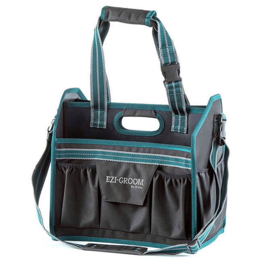 EZI-GROOM Grooming Bag