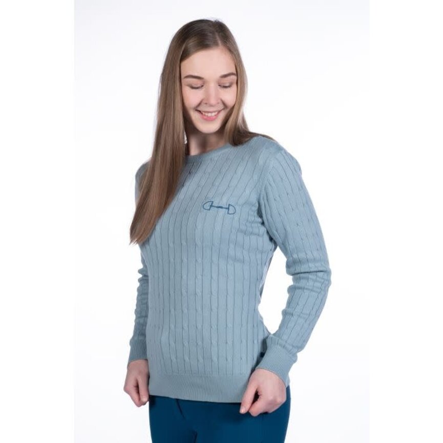 Sweater -Port Royal