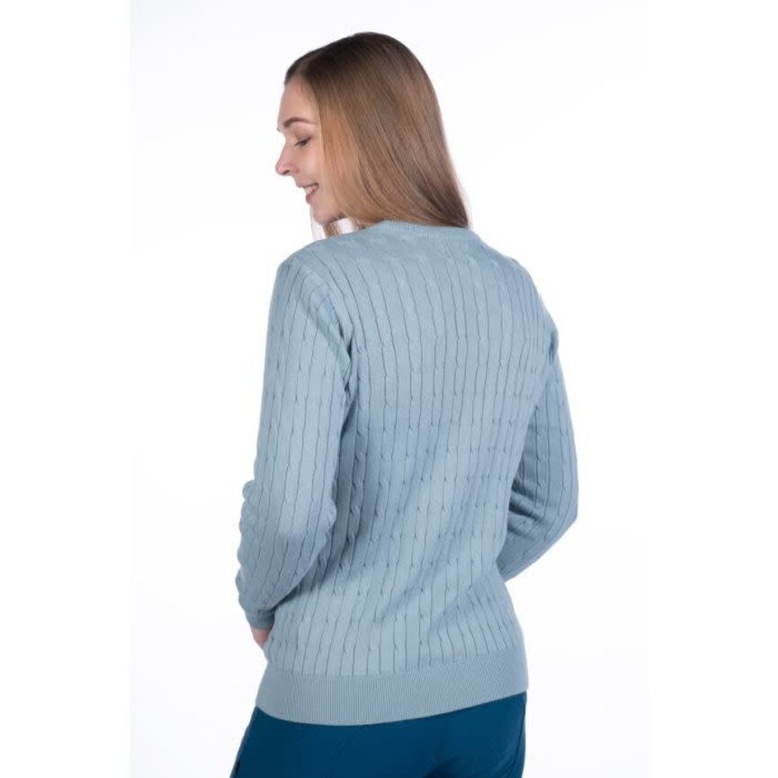 Sweater -Port Royal