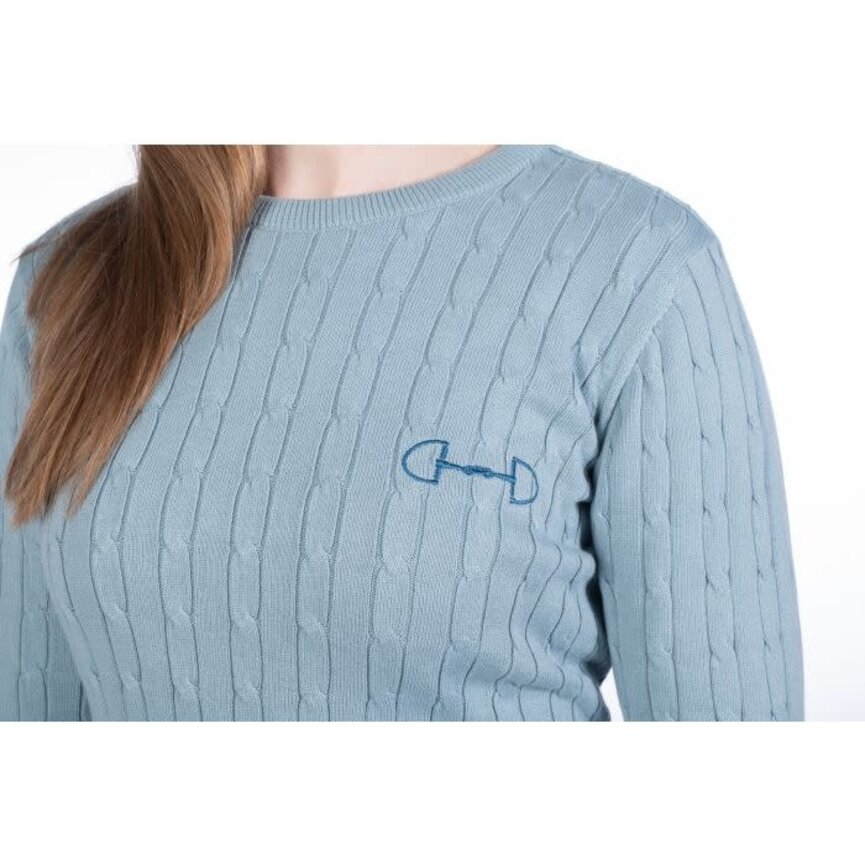 Sweater -Port Royal