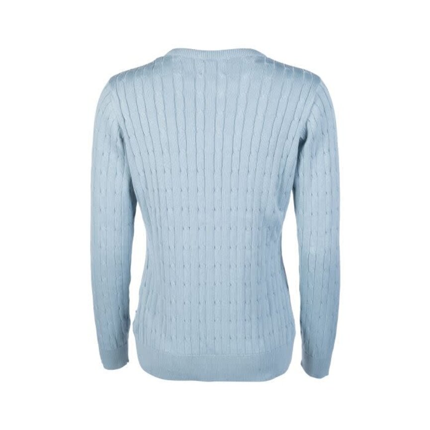 Sweater -Port Royal