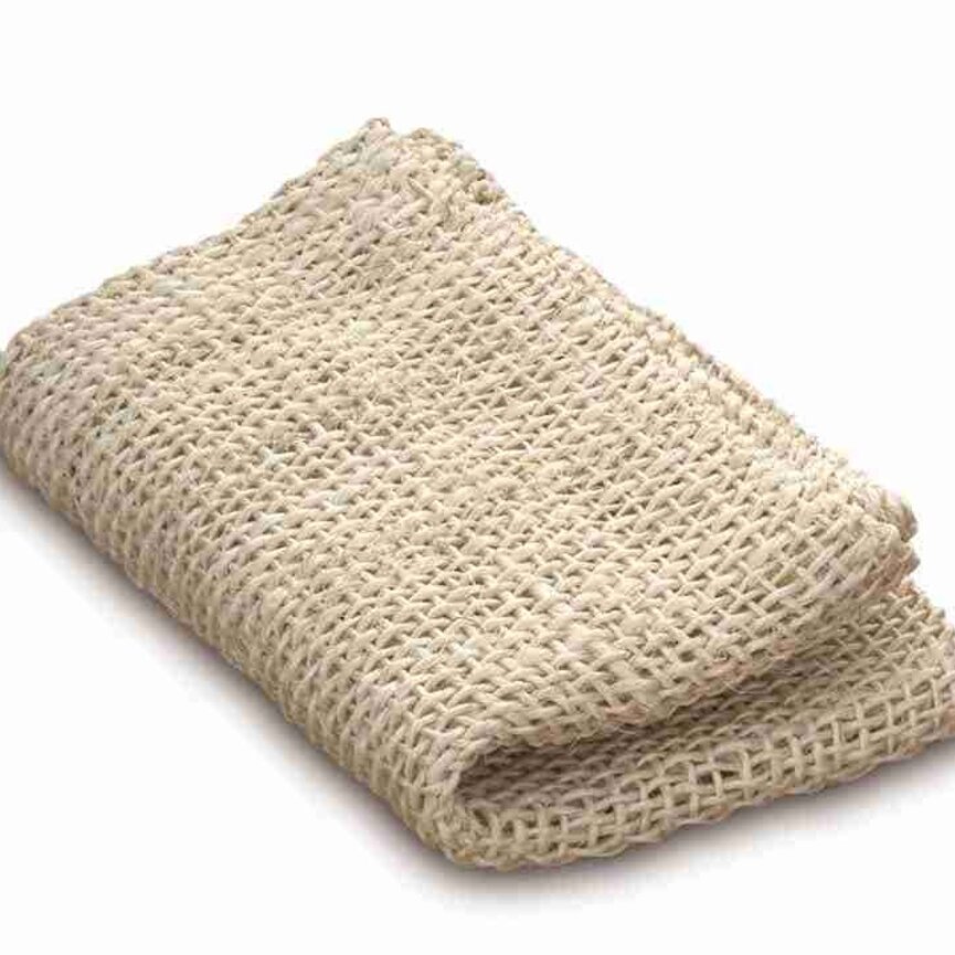 Shires Cactus Cloth