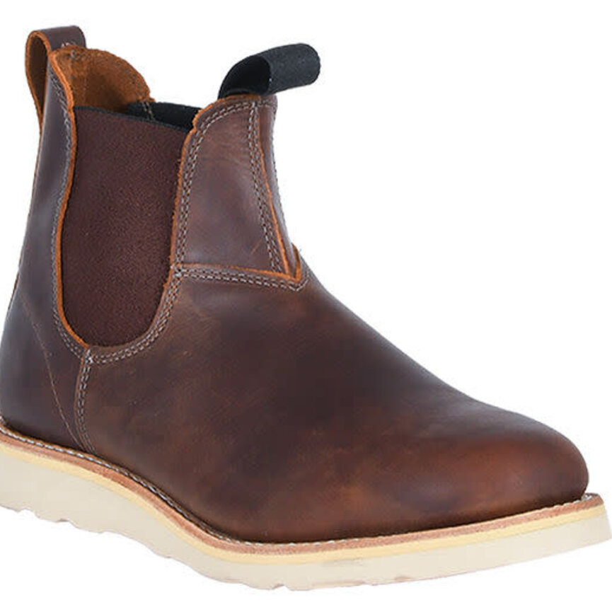 Men’s Canada West Romeos