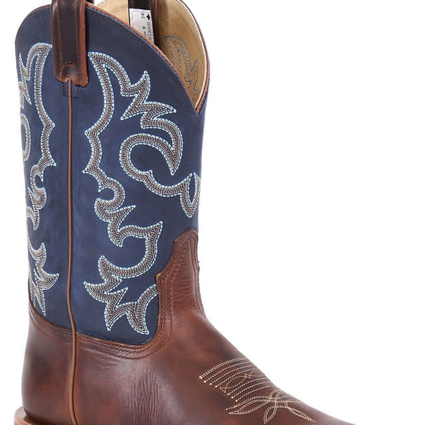 Men's BRAHMA Ropers