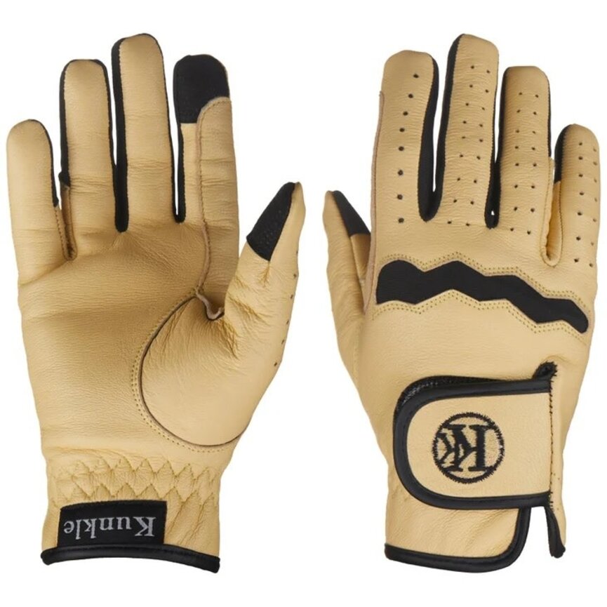 Kunkle Barn Gloves