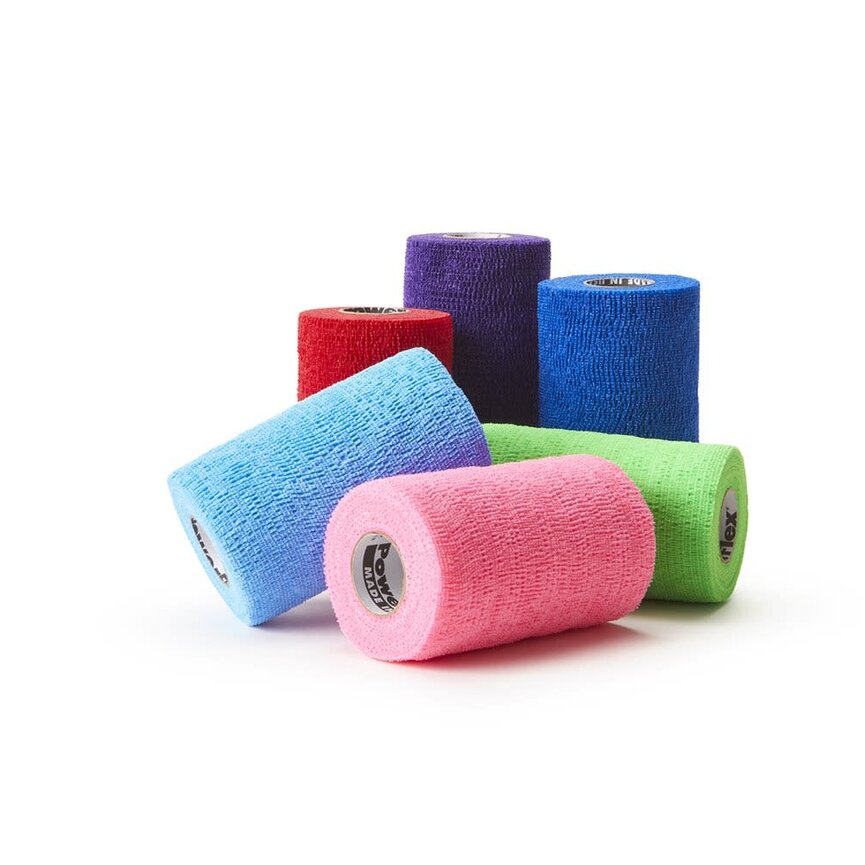 Bandage - Coflex - 4 Inch