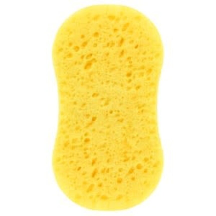 Brite'n Up Sure Grip Sponge