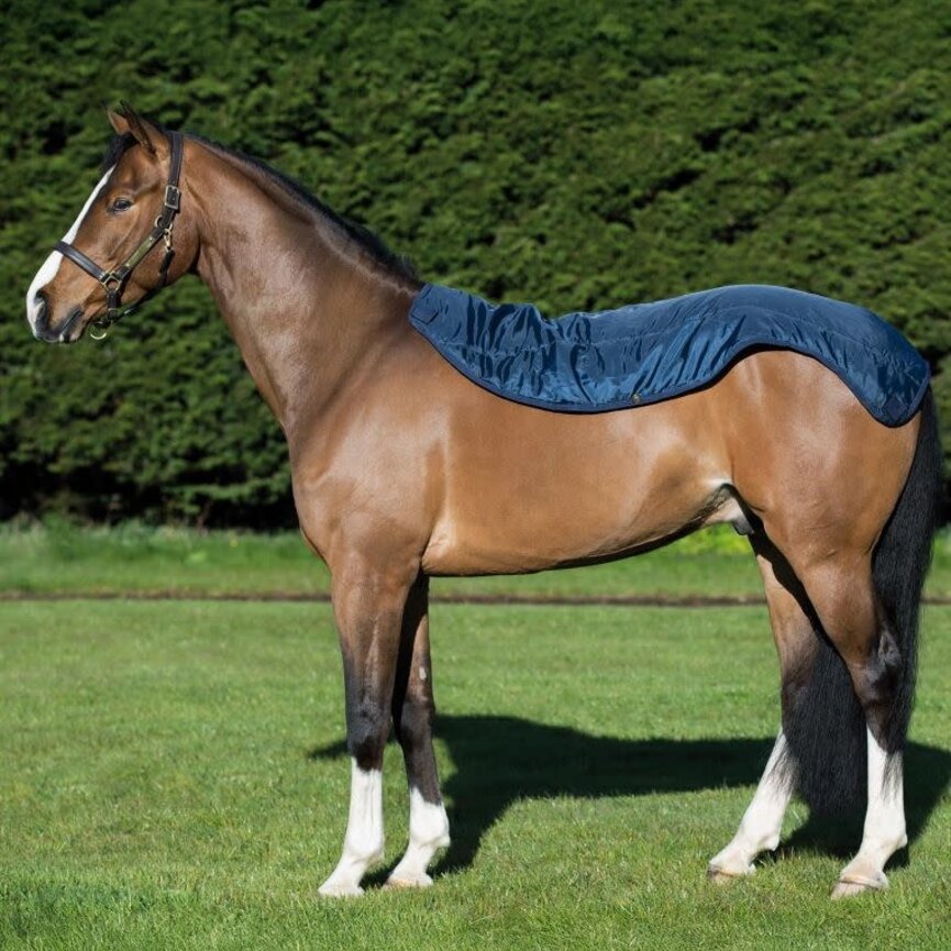 Rambo Summer Series Turnout 0g