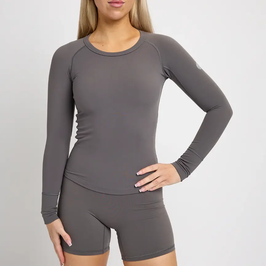 KASSIDY TECHNICAL TOP