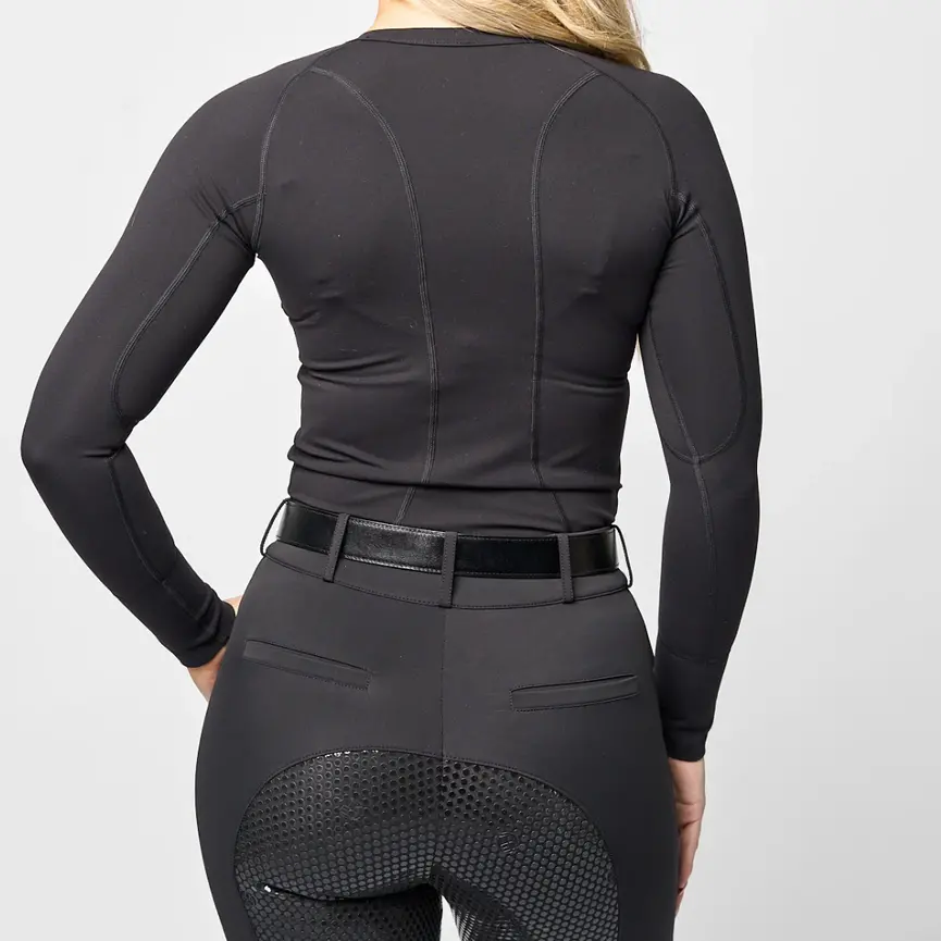 KASSIDY TECHNICAL TOP