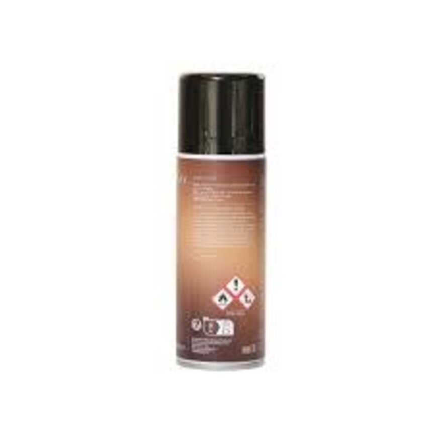 Zinc Spray 200 ML