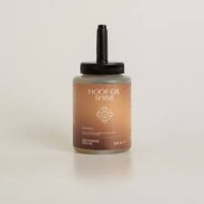 Hoof Oil Shine 500 ML