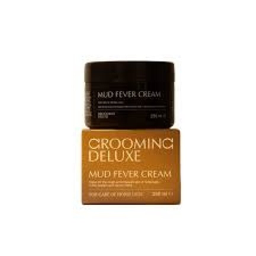 Mud Fever Cream Plus 250 ML