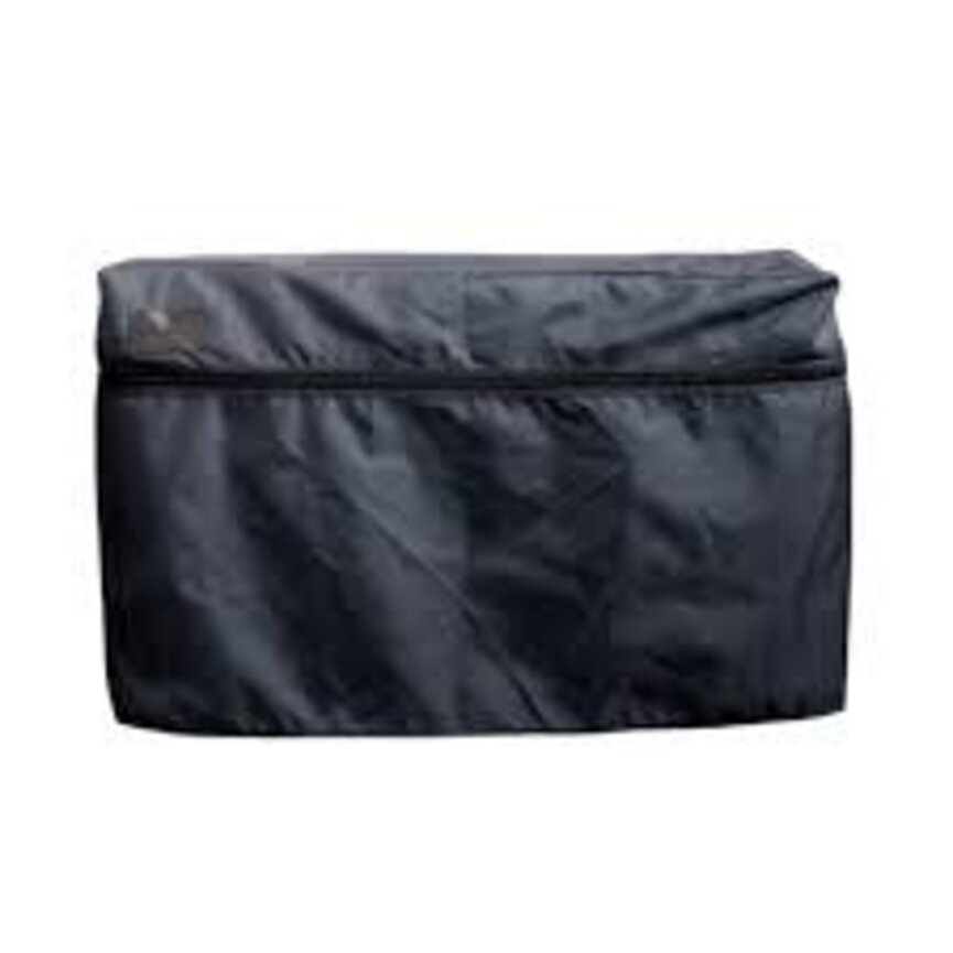 Stanley Box Cover Waterproof