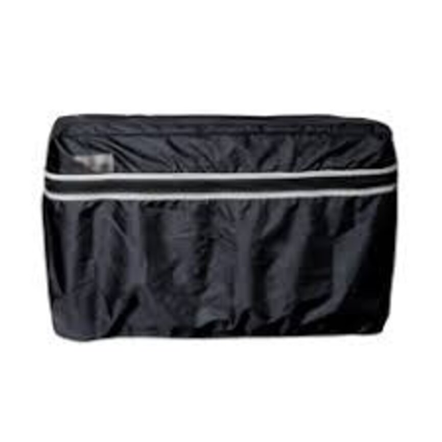 Stanley Box Cover Classic