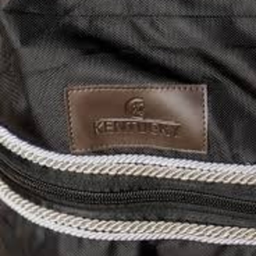 Stanley Box Cover Classic