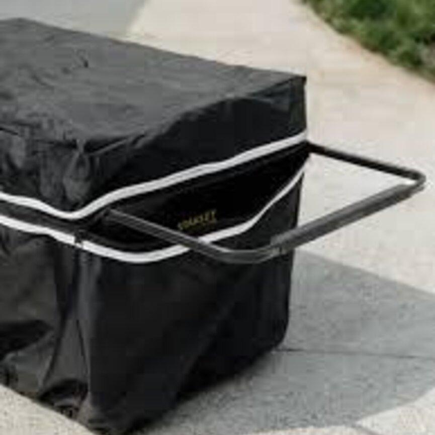 Stanley Box Cover Classic