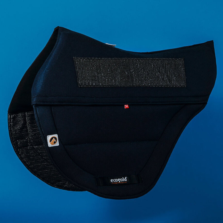 CoolFit XC Saddle Pad