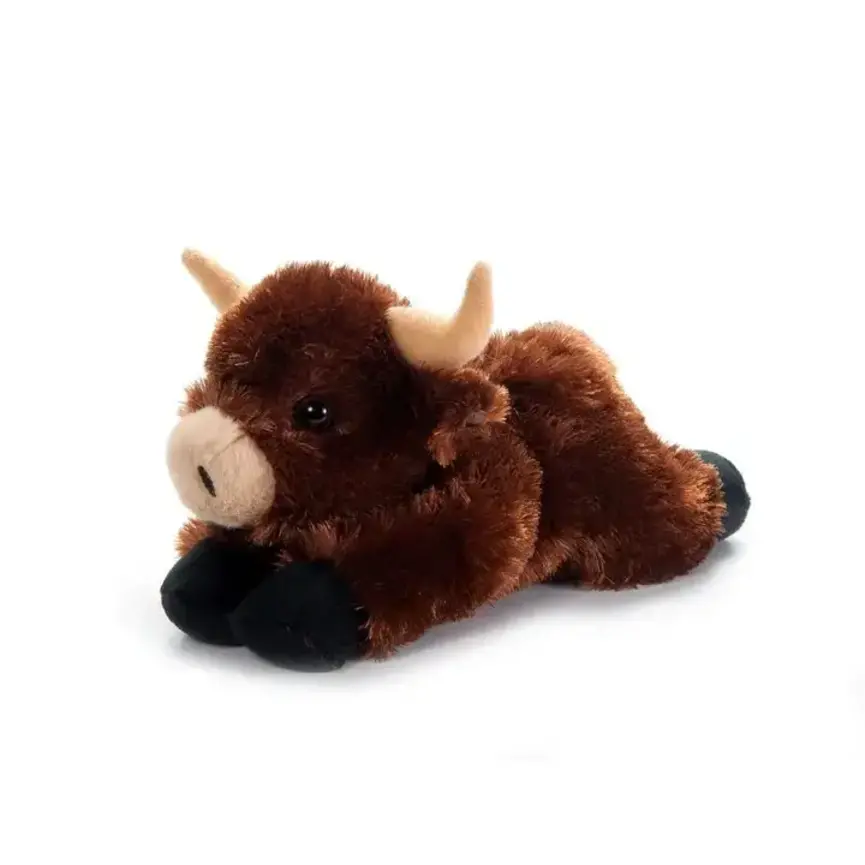 Scoopz Longhorn Small 8" (21cm)