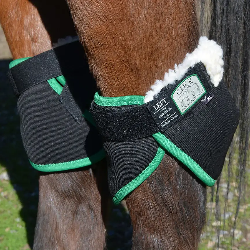 HOCK SHIELD ULTRA