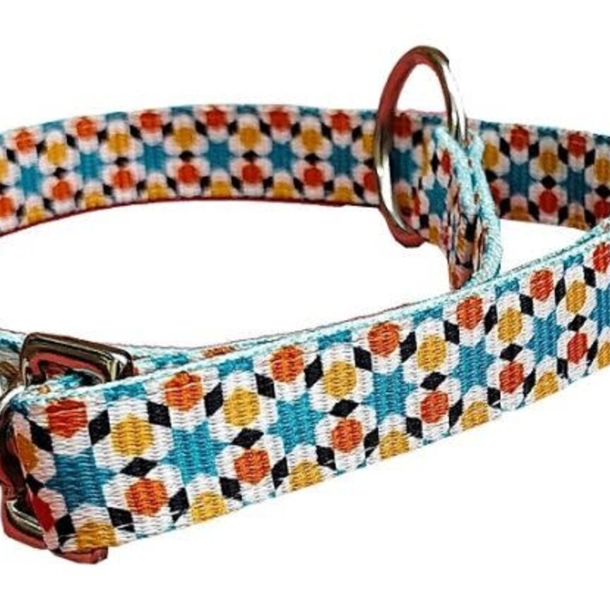 BUCKET STRAP