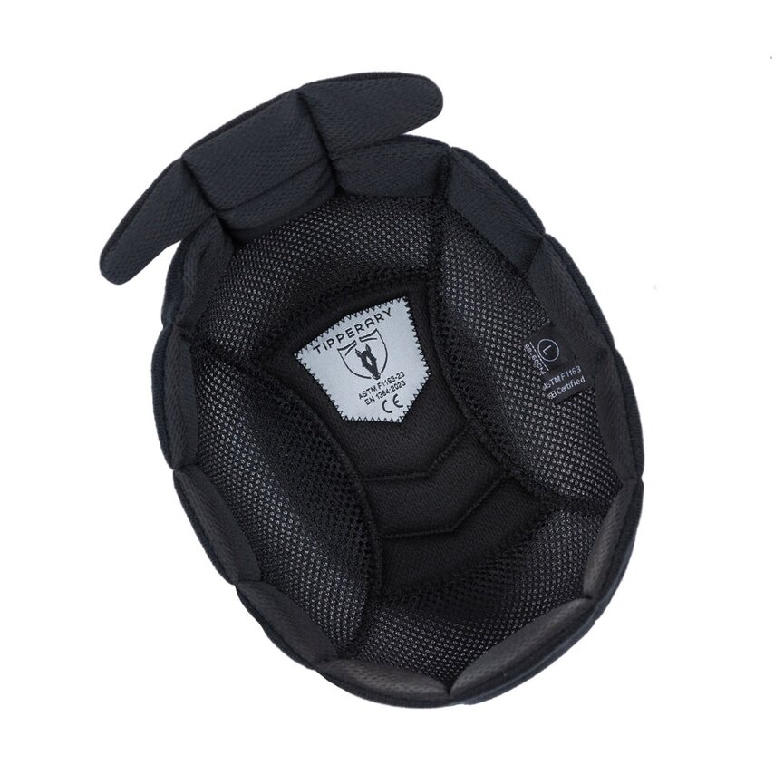 Tipperary Caledon Helmet Liner