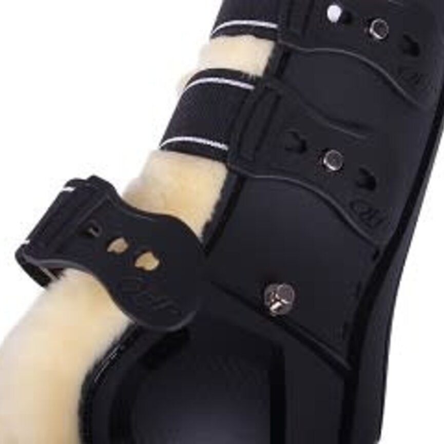 QHP Ontario Tendon Boots