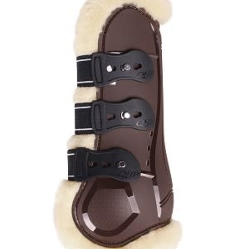 QHP Ontario Tendon Boots