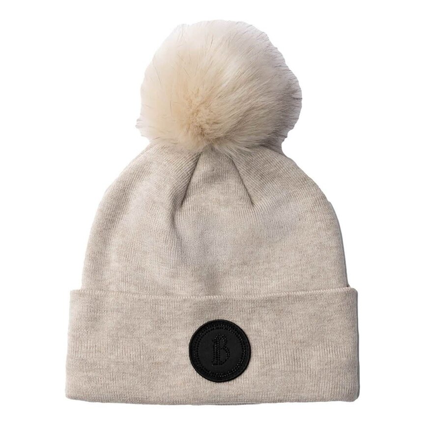 Sydney Womens Knitted Hat