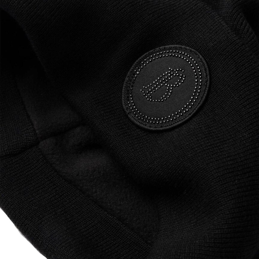 Sydney Womens Knitted Hat