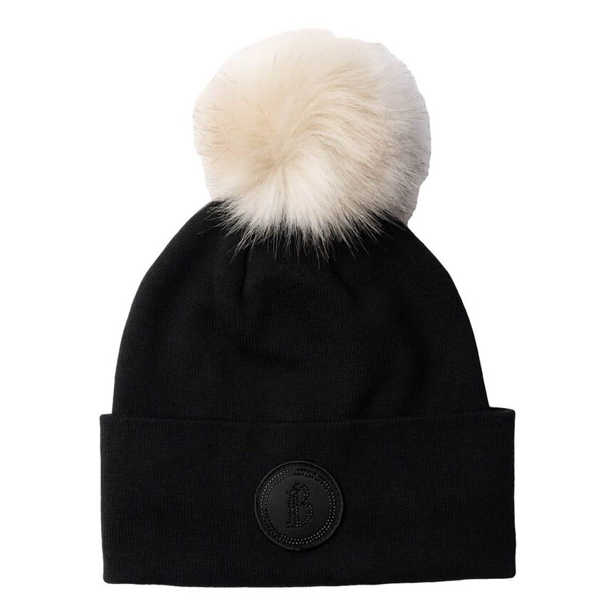 Sydney Womens Knitted Hat