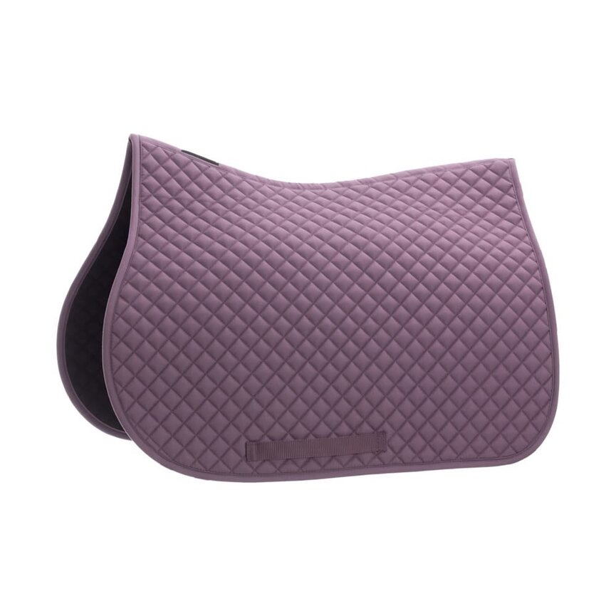 Harstad All Purpose Saddle Pad