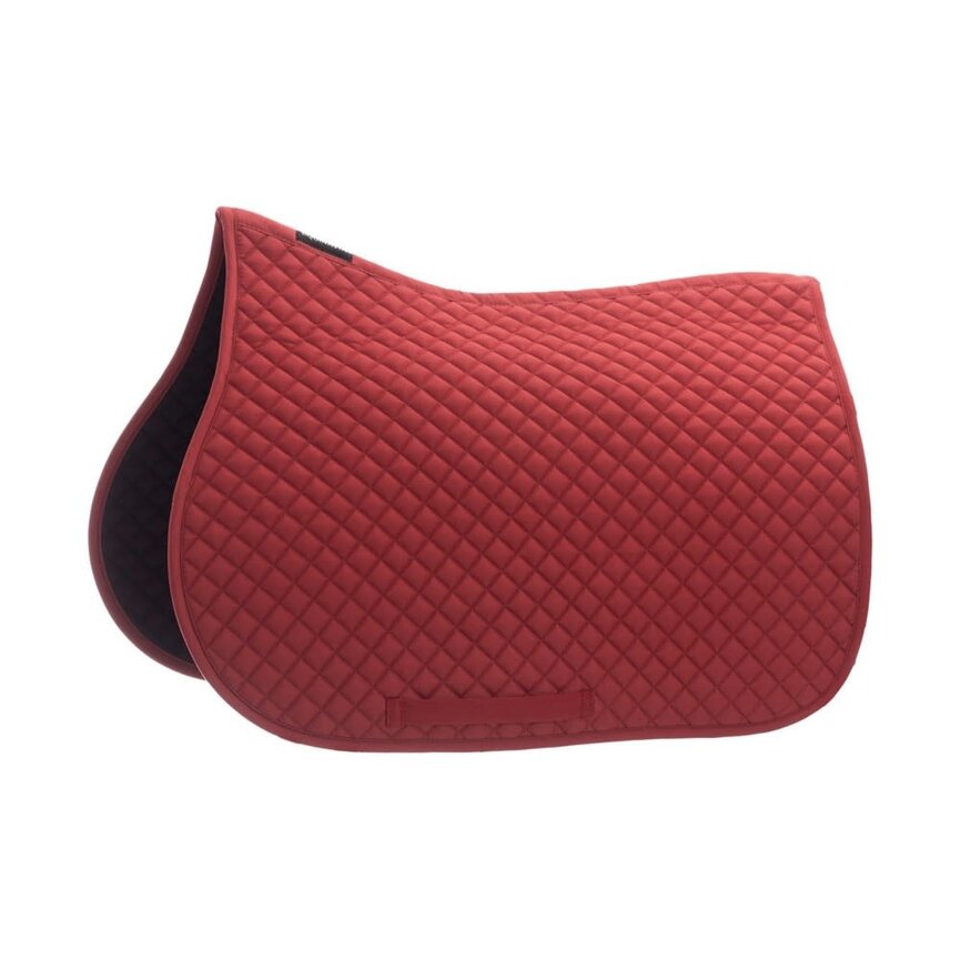 Harstad Pony All Purpose Saddle Pad