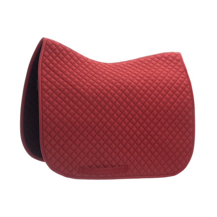 Harstad Dressage Saddle Pad